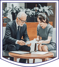 realestatelawyer nearme